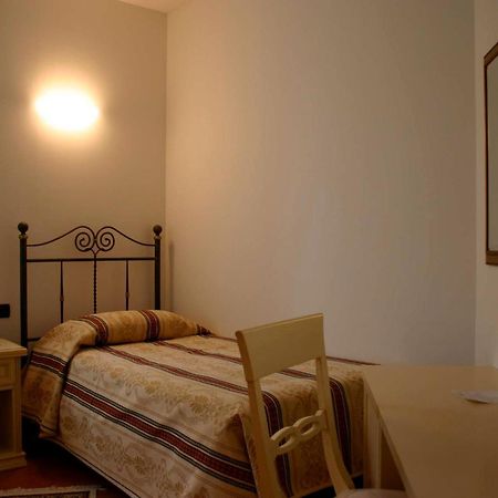 Hotel Ristorante La Rua Carre ห้อง รูปภาพ